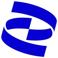 Pfizer logo